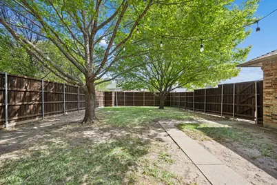 2832 Shasta Drive, Plano, TX 75025 - Photo 32