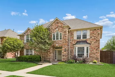 2832 Shasta Drive, Plano, TX 75025 - Photo 2