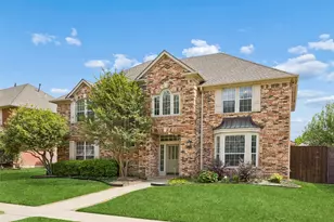 2832 Shasta Dr, Plano, TX 75025 - Photo 2