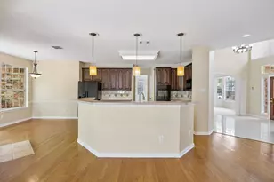 2832 Shasta Dr, Plano, TX 75025 - Photo 8