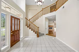 2832 Shasta Dr, Plano, TX 75025 - Photo 4