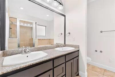 4803 Birchman Avenue, Fort Worth, TX 76107 - Photo 18