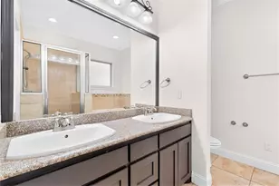 4803 Birchman Ave, Fort Worth, TX 76107 - Photo 18