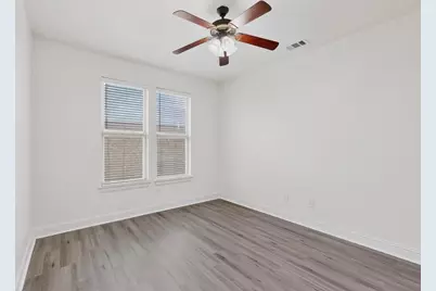 4803 Birchman Avenue, Fort Worth, TX 76107 - Photo 28