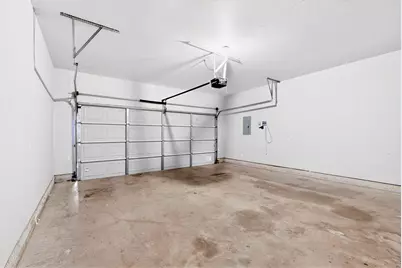 4803 Birchman Avenue, Fort Worth, TX 76107 - Photo 32