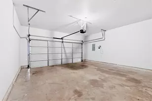 4803 Birchman Ave, Fort Worth, TX 76107 - Photo 32