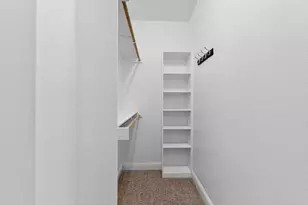 4803 Birchman Ave, Fort Worth, TX 76107 - Photo 30