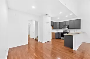 4803 Birchman Ave, Fort Worth, TX 76107 - Photo 14