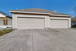 4803 Birchman Ave, Fort Worth, TX 76107 - Photo 34