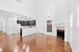 4803 Birchman Ave, Fort Worth, TX 76107 - Photo 6