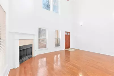 4803 Birchman Avenue, Fort Worth, TX 76107 - Photo 8