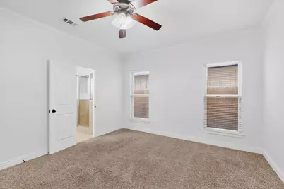 4803 Birchman Avenue, Fort Worth, TX 76107 - Photo 16