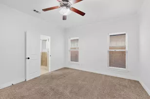 4803 Birchman Ave, Fort Worth, TX 76107 - Photo 16