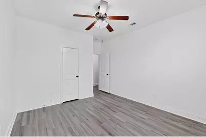 4803 Birchman Avenue, Fort Worth, TX 76107 - Photo 24