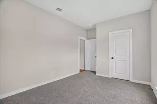 105 Mesa Dr, Glen Rose, TX 76043 - Photo 18