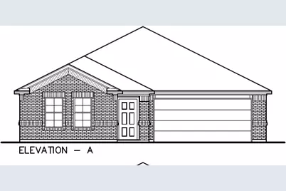 105 Mesa Drive, Glen Rose, TX 76043 - Photo 4