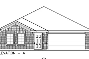 105 Mesa Dr, Glen Rose, TX 76043 - Photo 4