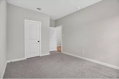 105 Mesa Drive, Glen Rose, TX 76043 - Photo 20