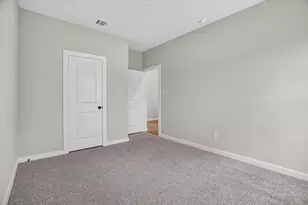 105 Mesa Dr, Glen Rose, TX 76043 - Photo 20