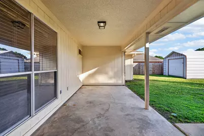 1838 Meadowview Drive, Garland, TX 75043 - Photo 32