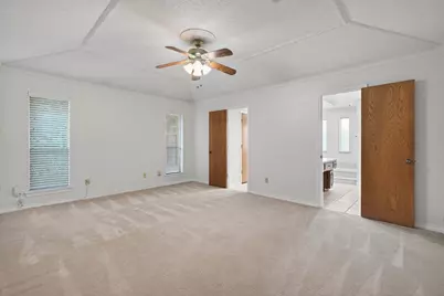 1838 Meadowview Drive, Garland, TX 75043 - Photo 22