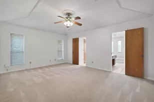 1838 Meadowview Dr, Garland, TX 75043 - Photo 22