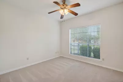 1838 Meadowview Drive, Garland, TX 75043 - Photo 30