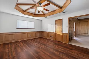 1838 Meadowview Dr, Garland, TX 75043 - Photo 20