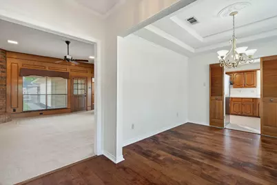 1838 Meadowview Drive, Garland, TX 75043 - Photo 6