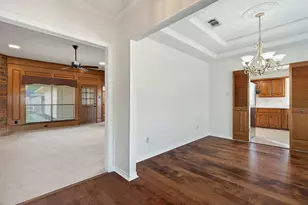 1838 Meadowview Dr, Garland, TX 75043 - Photo 6