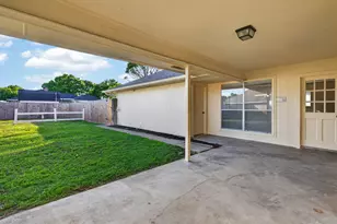 1838 Meadowview Dr, Garland, TX 75043 - Photo 34