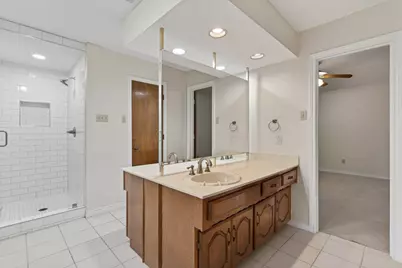 1838 Meadowview Drive, Garland, TX 75043 - Photo 26