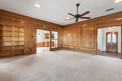 1838 Meadowview Drive, Garland, TX 75043 - Photo 10