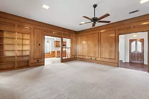 1838 Meadowview Dr, Garland, TX 75043 - Photo 10