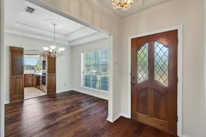 1838 Meadowview Drive, Garland, TX 75043 - Photo 4