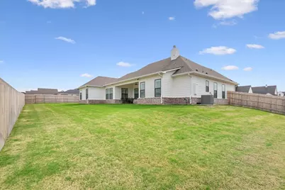 11011 King's Canyon, Woodway, TX 76712 - Photo 30