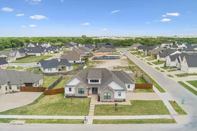 11011 King's Canyon, Woodway, TX 76712 - Photo 32