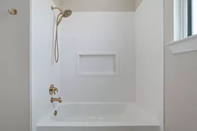 11011 King's Canyon, Woodway, TX 76712 - Photo 22