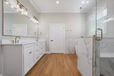 11011 King's Canyon, Woodway, TX 76712 - Photo 16