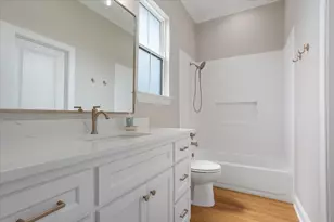 11011 King's Cyn, Woodway, TX 76712 - Photo 24