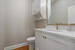 11011 King's Cyn, Woodway, TX 76712 - Photo 20