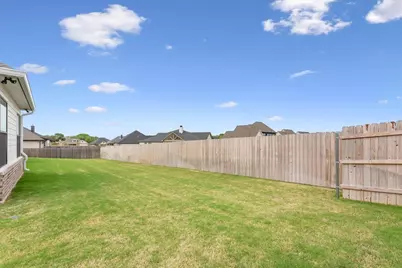 11011 King's Canyon, Woodway, TX 76712 - Photo 28