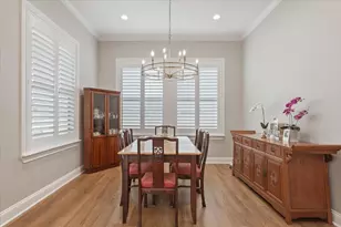 11011 King's Cyn, Woodway, TX 76712 - Photo 8