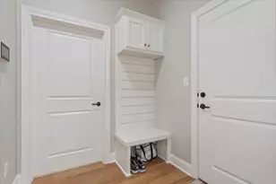 11011 King's Cyn, Woodway, TX 76712 - Photo 26