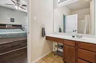 210 Silver Spur Dr, Waxahachie, TX 75165 - Photo 16