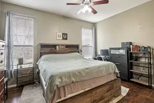 210 Silver Spur Dr, Waxahachie, TX 75165 - Photo 14