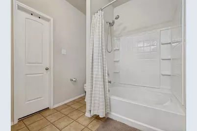 210 Silver Spur Drive, Waxahachie, TX 75165 - Photo 18