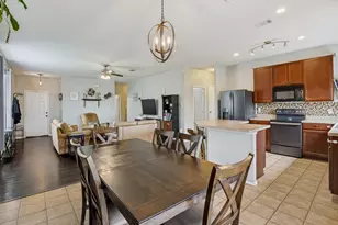 210 Silver Spur Dr, Waxahachie, TX 75165 - Photo 6