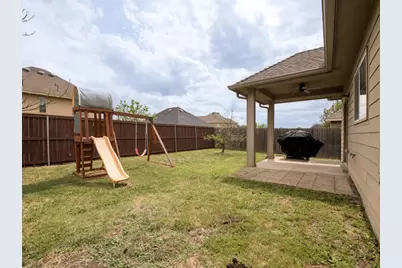 210 Silver Spur Drive, Waxahachie, TX 75165 - Photo 20