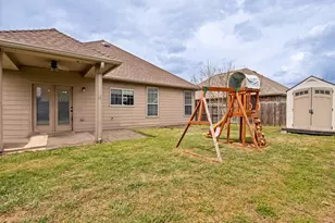 210 Silver Spur Dr, Waxahachie, TX 75165 - Photo 18